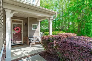 919 Award St, Fuquay Varina, NC 27526 - Photo 28