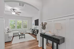 919 Award St, Fuquay Varina, NC 27526 - Photo 4