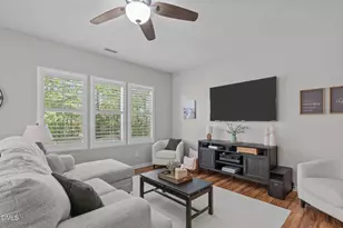 919 Award St, Fuquay Varina, NC 27526 - Photo 6