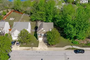919 Award St, Fuquay Varina, NC 27526 - Photo 30