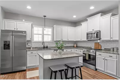 919 Award Street, Fuquay Varina, NC 27526 - Photo 10