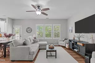 919 Award St, Fuquay Varina, NC 27526 - Photo 6