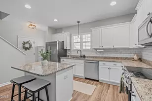 919 Award St, Fuquay Varina, NC 27526 - Photo 14