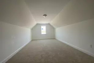 2827 US-13, Goldsboro, NC 27530 - Photo 12