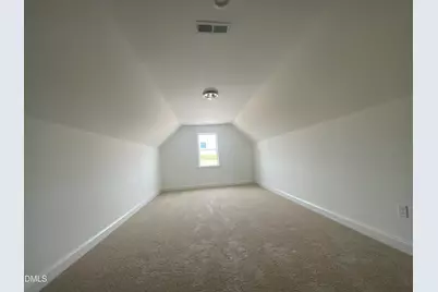 2827 US 13, Goldsboro, NC 27530 - Photo 12