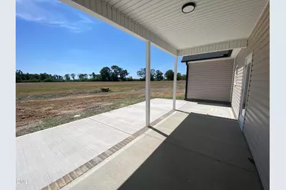 2827 US 13, Goldsboro, NC 27530 - Photo 16