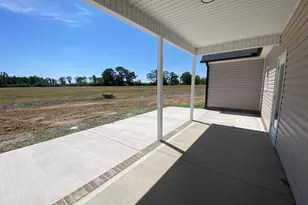 2827 US-13, Goldsboro, NC 27530 - Photo 16