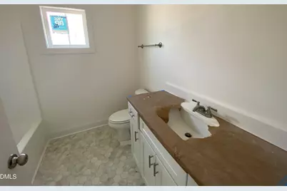 2827 US 13, Goldsboro, NC 27530 - Photo 14