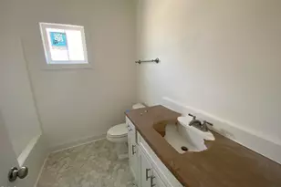 2827 US-13, Goldsboro, NC 27530 - Photo 14