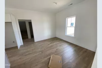 2827 US 13, Goldsboro, NC 27530 - Photo 4