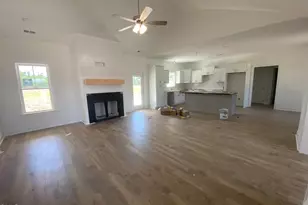 2827 US-13, Goldsboro, NC 27530 - Photo 2
