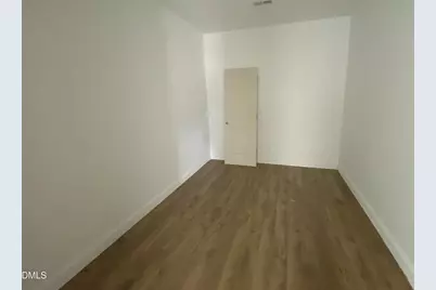 2827 US 13, Goldsboro, NC 27530 - Photo 10