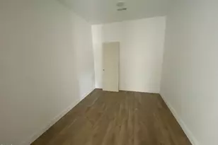 2827 US-13, Goldsboro, NC 27530 - Photo 10