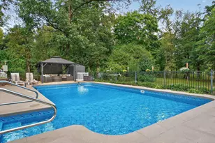 147 Michael Way, Clayton, NC 27520 - Photo 32