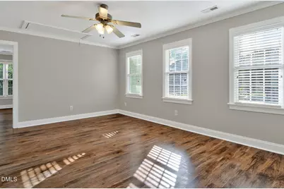 147 Michael Way, Clayton, NC 27520 - Photo 22