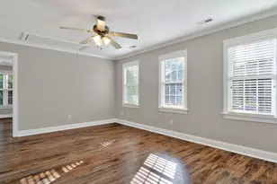 147 Michael Way, Clayton, NC 27520 - Photo 22