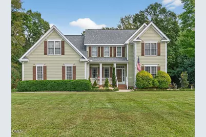 147 Michael Way, Clayton, NC 27520 - Photo 2