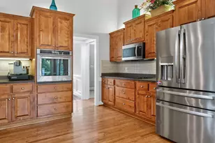 147 Michael Way, Clayton, NC 27520 - Photo 12