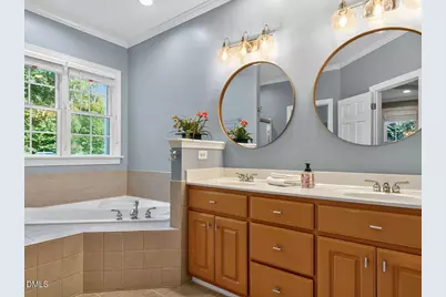 147 Michael Way, Clayton, NC 27520 - Photo 16