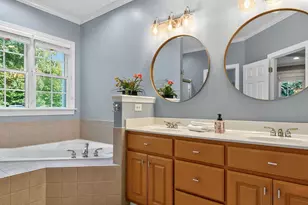 147 Michael Way, Clayton, NC 27520 - Photo 16