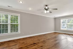 147 Michael Way, Clayton, NC 27520 - Photo 22