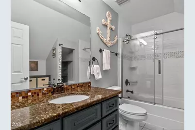 147 Michael Way, Clayton, NC 27520 - Photo 26