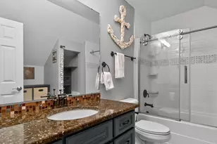 147 Michael Way, Clayton, NC 27520 - Photo 26