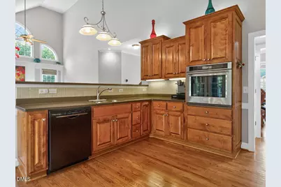 147 Michael Way, Clayton, NC 27520 - Photo 10