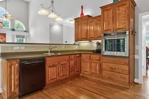 147 Michael Way, Clayton, NC 27520 - Photo 10