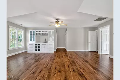 147 Michael Way, Clayton, NC 27520 - Photo 26