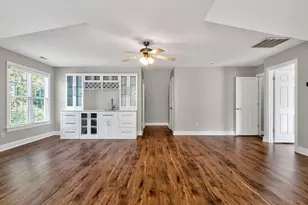 147 Michael Way, Clayton, NC 27520 - Photo 26