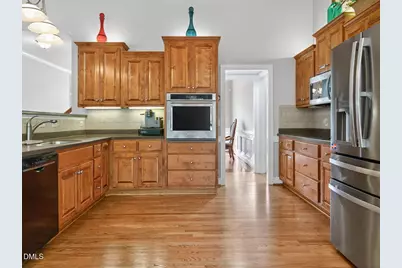 147 Michael Way, Clayton, NC 27520 - Photo 10