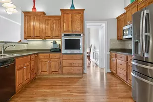 147 Michael Way, Clayton, NC 27520 - Photo 10