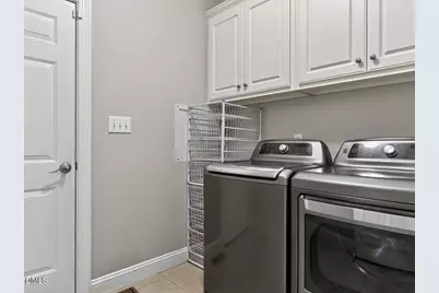 147 Michael Way, Clayton, NC 27520 - Photo 14