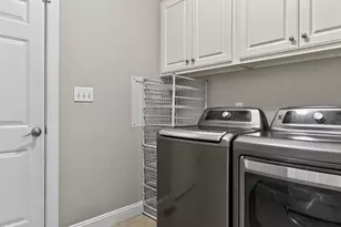 147 Michael Way, Clayton, NC 27520 - Photo 14