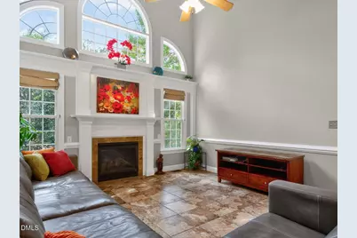 147 Michael Way, Clayton, NC 27520 - Photo 6