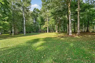147 Michael Way, Clayton, NC 27520 - Photo 36