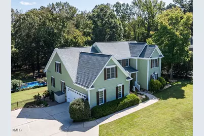 147 Michael Way, Clayton, NC 27520 - Photo 1
