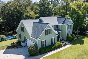 147 Michael Way, Clayton, NC 27520 - Photo 1
