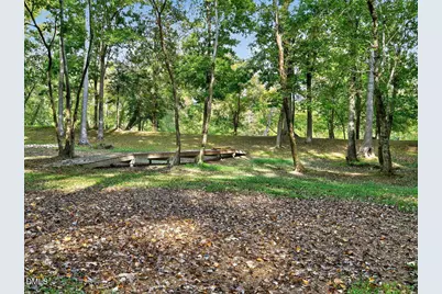 147 Michael Way, Clayton, NC 27520 - Photo 38