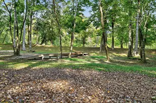 147 Michael Way, Clayton, NC 27520 - Photo 38