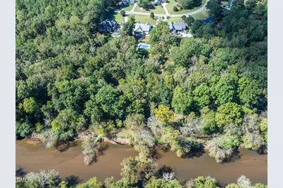 147 Michael Way, Clayton, NC 27520 - Photo 46