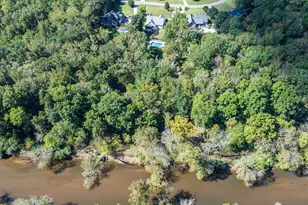 147 Michael Way, Clayton, NC 27520 - Photo 46