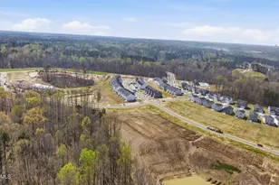 4128 Rustic Ridge Dr, Durham, NC 27704 - Photo 18