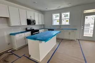 1808 Lumineer Ln, Wendell, NC 27591 - Photo 4