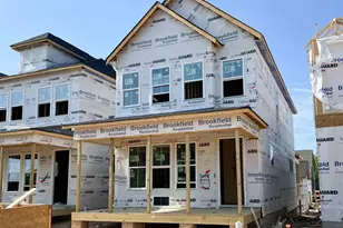 1808 Lumineer Ln, Wendell, NC 27591 - Photo 1