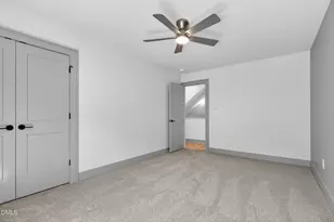 607 Richardson Rd, Zebulon, NC 27597 - Photo 20