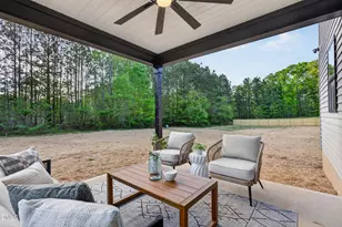 607 Richardson Rd, Zebulon, NC 27597 - Photo 22