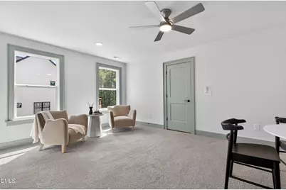 607 Richardson Road, Zebulon, NC 27597 - Photo 20