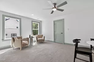 607 Richardson Rd, Zebulon, NC 27597 - Photo 20